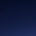 lloveblue