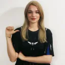 marozni.