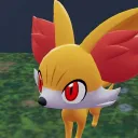 gearsbraixen