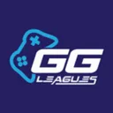 ggleagues2420