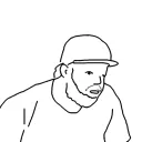 j_ratt