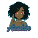 _axekin