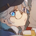 avatar Furina