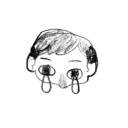 avatar Yakoubekk