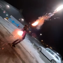 c4oour#6364's avatar