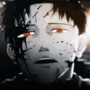 .xnurse