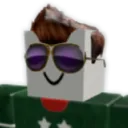 obbyboi435