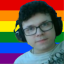 Drovikd