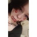 avatar Firewoodentoaster