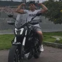 sebredi