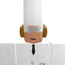 nawfalll