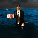nawfalll