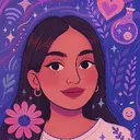 ramona_g