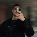 avatar X.