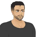 guy88