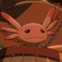 moniwilliamz avatar