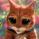 avatar Travis