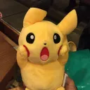 lixxmp4