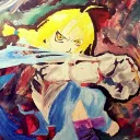 fullmetalalchemist6526