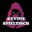 kdsbest