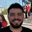 tiagotaparelli