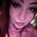 avatar 👑Terrorqueenie👑