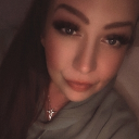 avatar 👑Terrorqueenie👑