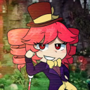 avatar 🕯 CrypticPraetor