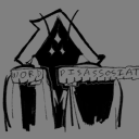 avatar 🕯 SwarmKeeper_