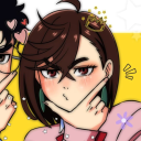 avatar 🕯 SwarmKeeper_