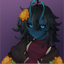 avatar 🕯 SwarmKeeper_