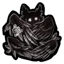 avatar 🕯 CrypticPraetor