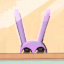 avatar 🕯 CrypticPraetor