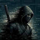 sys_meltdown
