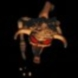 bunnjo584366's Avatar