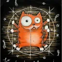 simoncat
