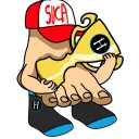 markish_00