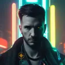 max_ecompass.io