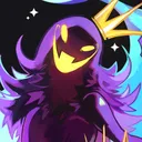 sunnys_cosmos