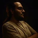 unique.king