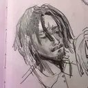 humblebruce