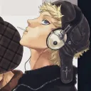 humblebruce
