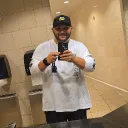 itzjoz
