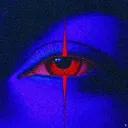 o.blue