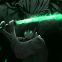 tanplan member profile picture