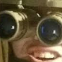 avatar SoldierSoldier1