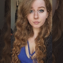 avatar Felicia (Feli) ♥