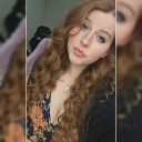 avatar Felicia (Feli) ♥