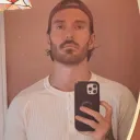 vexento