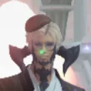 vexento